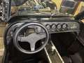 Donkervoort Sonstige Mohr rush Schwarz - thumbnail 15
