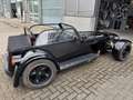 Donkervoort Sonstige Mohr rush Schwarz - thumbnail 12