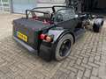 Donkervoort Sonstige Mohr rush Schwarz - thumbnail 9