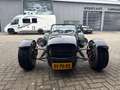 Donkervoort Sonstige Mohr rush Schwarz - thumbnail 3