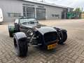 Donkervoort Sonstige Mohr rush Schwarz - thumbnail 2