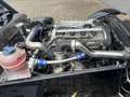 Donkervoort Sonstige Mohr rush Schwarz - thumbnail 14