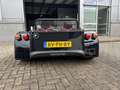 Donkervoort Sonstige Mohr rush Schwarz - thumbnail 7
