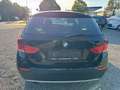 BMW X1 Baureihe X1 18 d sDrive Schwarz - thumbnail 5
