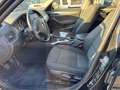 BMW X1 Baureihe X1 18 d sDrive Schwarz - thumbnail 9