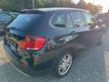 BMW X1 Baureihe X1 18 d sDrive Schwarz - thumbnail 4