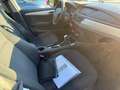 BMW X1 Baureihe X1 18 d sDrive Schwarz - thumbnail 10
