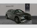 Mercedes-Benz EQA 250 - thumbnail 3