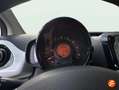 Toyota Aygo 70 x-cite Blanco - thumbnail 14