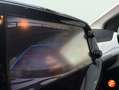 Toyota Aygo 70 x-cite Blanco - thumbnail 13