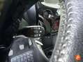 Toyota Aygo 70 x-cite Blanco - thumbnail 18