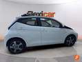 Toyota Aygo 70 x-cite Blanco - thumbnail 8