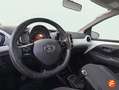 Toyota Aygo 70 x-cite Blanco - thumbnail 15