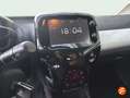Toyota Aygo 70 x-cite Blanco - thumbnail 17