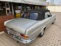 Mercedes-Benz 280 SE Cabrio W111 * top restauriert * Argintiu - thumbnail 10