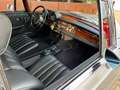 Mercedes-Benz 280 SE Cabrio W111 * top restauriert * Argintiu - thumbnail 9