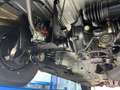 Mercedes-Benz 280 SE Cabrio W111 * top restauriert * Argintiu - thumbnail 14