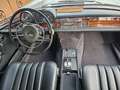 Mercedes-Benz 280 SE Cabrio W111 * top restauriert * Argintiu - thumbnail 7