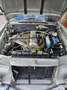 Mercedes-Benz 280 SE Cabrio W111 * top restauriert * Argintiu - thumbnail 4
