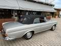 Mercedes-Benz 280 SE Cabrio W111 * top restauriert * Argintiu - thumbnail 11