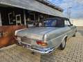 Mercedes-Benz 280 SE Cabrio W111 * top restauriert * Argintiu - thumbnail 3