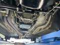 Mercedes-Benz 280 SE Cabrio W111 * top restauriert * Zilver - thumbnail 15