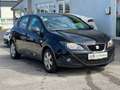 SEAT Ibiza Reference Schwarz - thumbnail 3
