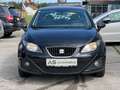 SEAT Ibiza Reference Schwarz - thumbnail 2