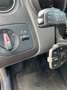 SEAT Ibiza Reference Schwarz - thumbnail 18