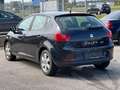 SEAT Ibiza Reference Schwarz - thumbnail 5