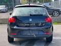 SEAT Ibiza Reference Schwarz - thumbnail 6