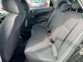 SEAT Ibiza Reference Schwarz - thumbnail 11