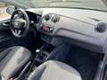 SEAT Ibiza Reference Schwarz - thumbnail 13