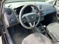 SEAT Ibiza Reference Schwarz - thumbnail 10