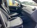 SEAT Ibiza Reference Schwarz - thumbnail 12