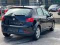 SEAT Ibiza Reference Schwarz - thumbnail 7