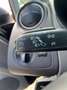 SEAT Ibiza Reference Schwarz - thumbnail 19