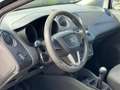SEAT Ibiza Reference Schwarz - thumbnail 8