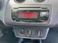 SEAT Ibiza Reference Schwarz - thumbnail 14