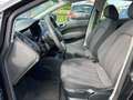 SEAT Ibiza Reference Schwarz - thumbnail 9