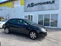 SEAT Ibiza Reference Schwarz - thumbnail 4