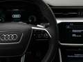 Audi A6 Avant 55 TFSI e 367 pk S-tronic quattro S edition Noir - thumbnail 37