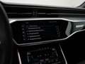 Audi A6 Avant 55 TFSI e 367 pk S-tronic quattro S edition Noir - thumbnail 44