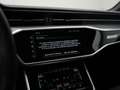 Audi A6 Avant 55 TFSI e 367 pk S-tronic quattro S edition Noir - thumbnail 14