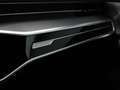 Audi A6 Avant 55 TFSI e 367 pk S-tronic quattro S edition Noir - thumbnail 45