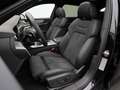 Audi A6 Avant 55 TFSI e 367 pk S-tronic quattro S edition Noir - thumbnail 3