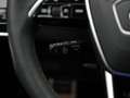 Audi A6 Avant 55 TFSI e 367 pk S-tronic quattro S edition Noir - thumbnail 18