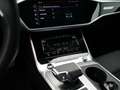 Audi A6 Avant 55 TFSI e 367 pk S-tronic quattro S edition Noir - thumbnail 17