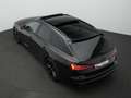 Audi A6 Avant 55 TFSI e 367 pk S-tronic quattro S edition Noir - thumbnail 47
