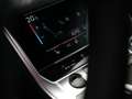 Audi A6 Avant 55 TFSI e 367 pk S-tronic quattro S edition Noir - thumbnail 16